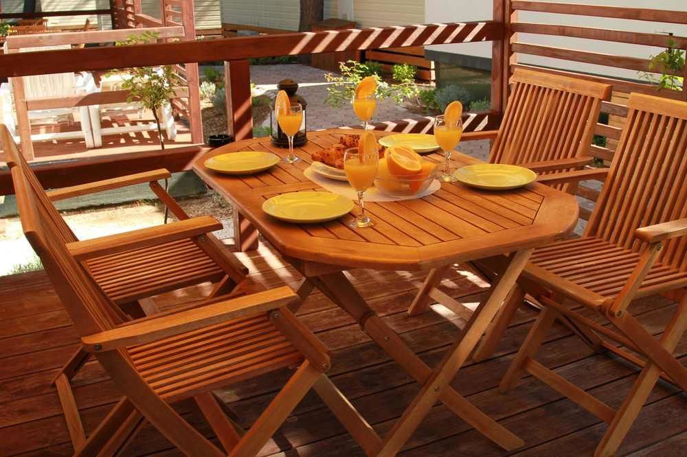 Amadria Park Camping Trogir - Mobile Homes Seget Vranjica Exterior foto
