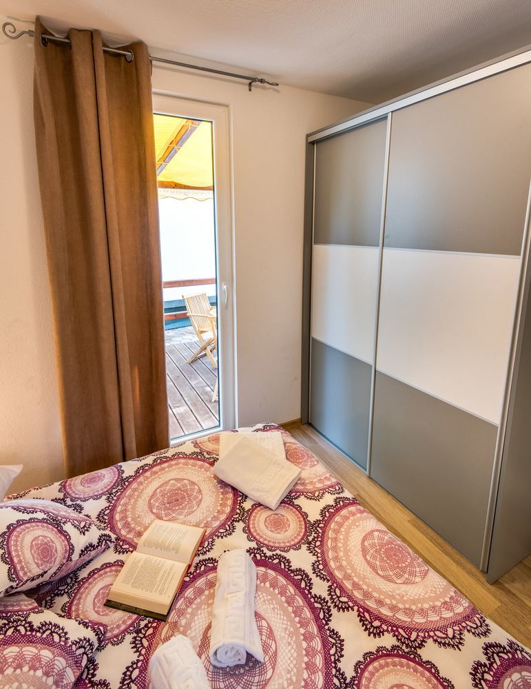 Amadria Park Camping Trogir - Mobile Homes Seget Vranjica Exterior foto